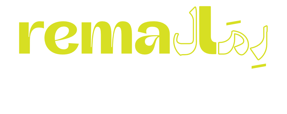 REMAL